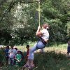 2004 campislandmedie (10)